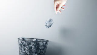 【体験談】USCPA(米国公認会計士)は取る意味がないの?
