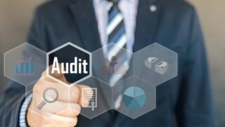 【AUD】USCPA試験のAUDはどんな科目？2024年新試験の対策を解説