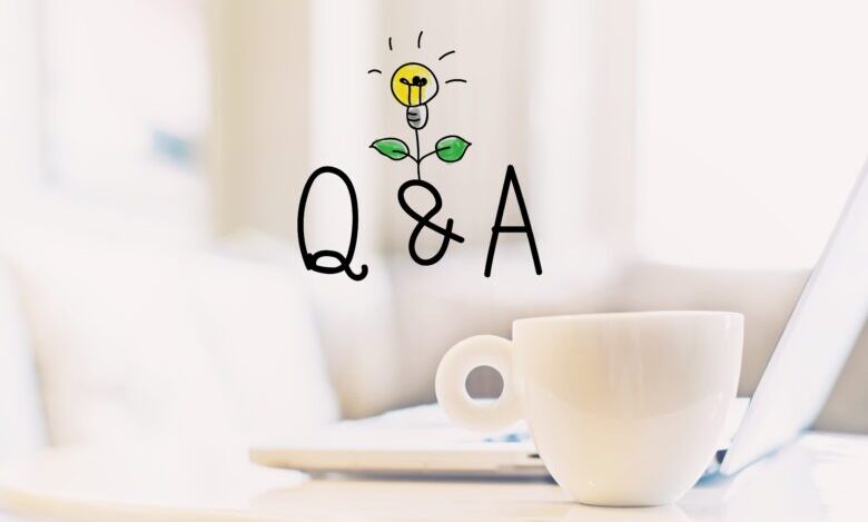 USCPAの転職先6つを解説！USCPAの転職先に関するよくある10の質問に回答