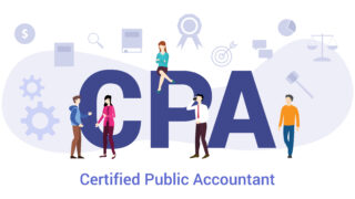 【紹介割引あり】アビタスなら、USCPA(米国公認会計士)試験に1年で合格!