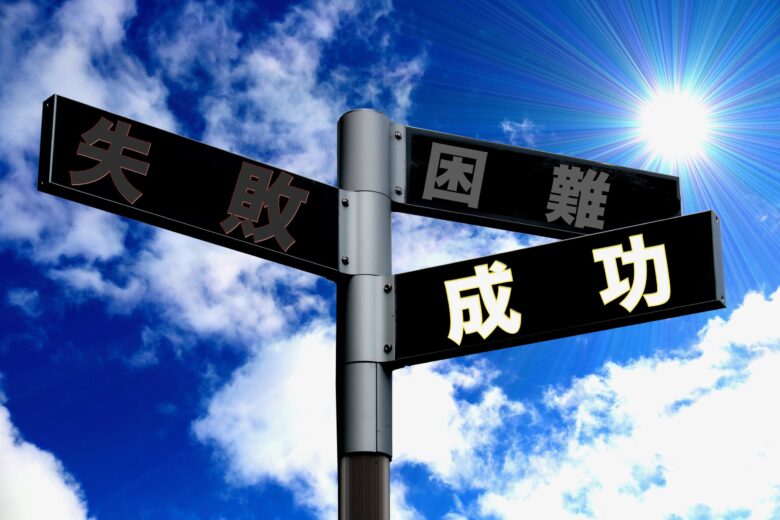 アビタスで、USCPA試験に1年で合格しましょう!