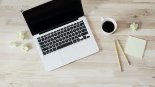 USCPAがブログを書くメリット