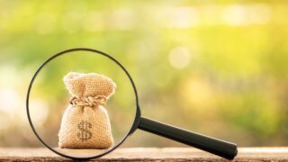 『お金持ちになれる黄金の羽の拾い方』から、資産１億円の作り方を知る