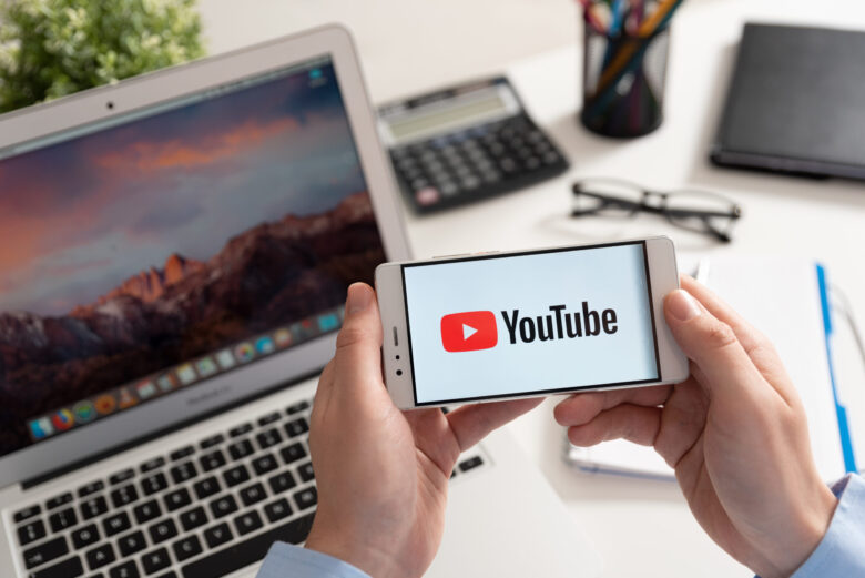 動画コンテンツから効率的に情報を得る方法 Uscpaどこのブログ 動画コンテンツから効率的に情報を得る方法 Uscpaどこのブログ