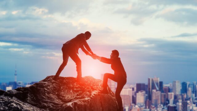 USCPAの失敗しない転職エージェント選び【BIG4に転職したUSCPAが解説】