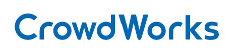 Crowd Works