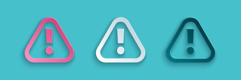 USCPAが副業を始める際に大事なこと
