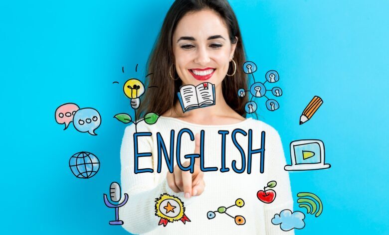 USCPAに必要な英語力