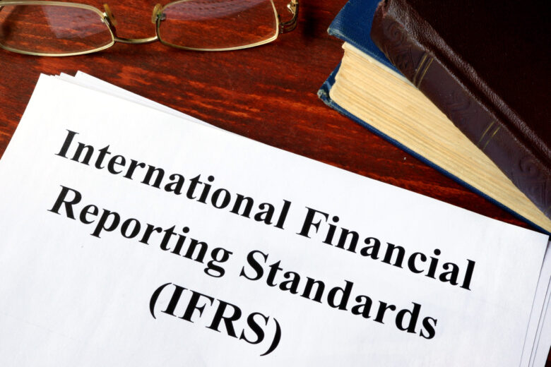 アビタス紹介割引あり Ifrs Certificate 国際会計基準検定 の難易度 活かし方 Uscpaどこのブログ