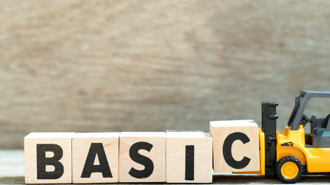 Uscpa 米国公認会計士 試験の合格に必要な英語力と会計知識 Uscpaどこのブログ