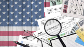 米国公認会計士(USCPA)とは?ポイントを10個にまとめてご紹介!