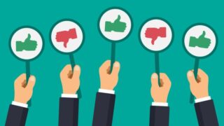 アビタスのUSCPAプログラムの良い評判、残念な評判は?
