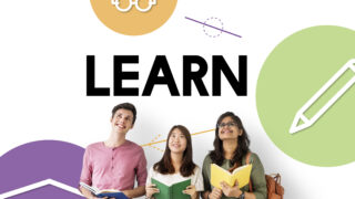 USCPA(米国公認会計士)試験の目的別(暗記・理解・解く)勉強法集