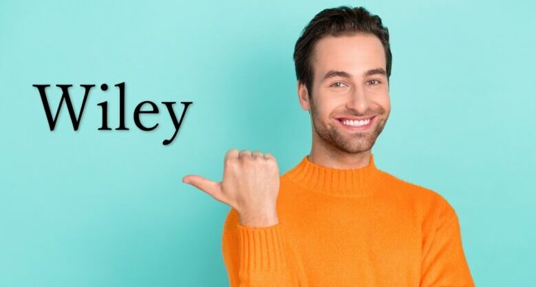 USCPA問題集はWileyがおすすめ