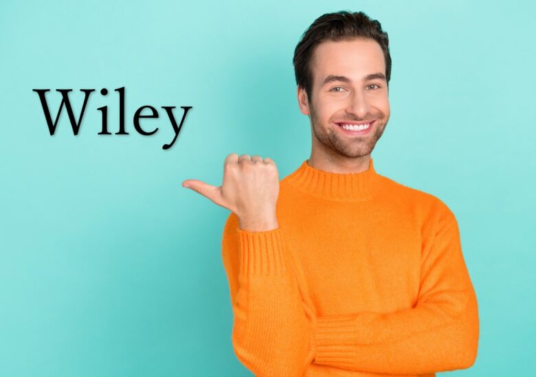 USCPA問題集はWileyがおすすめ