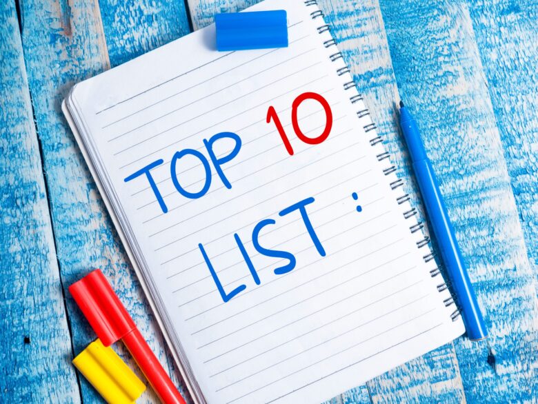 USCPAについて知っておきたい10のこと