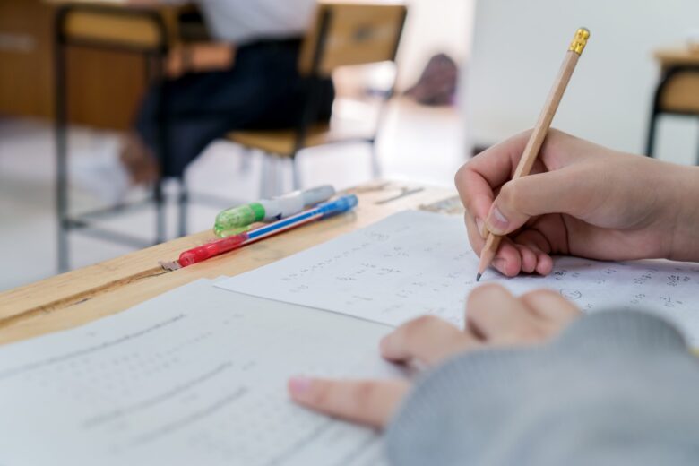 USCPAと日本の公認会計士の試験の違いから、どっちがいいか考える
