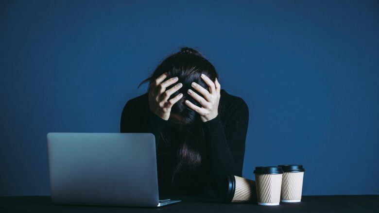 USCPA試験に受かる気がしない時の具体的な対処法