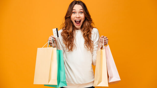 2022年Amazonプライムデーでお得に買い物