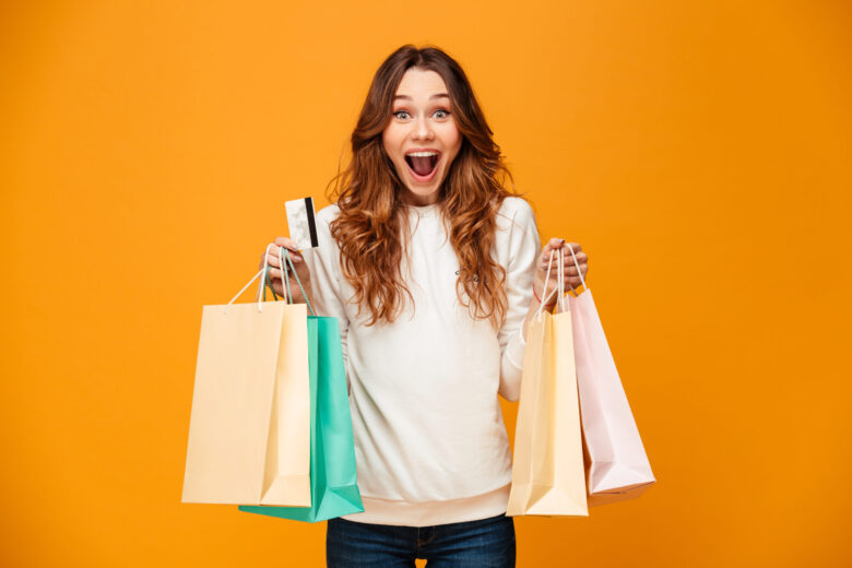 2022年Amazonプライムデーでお得に買い物