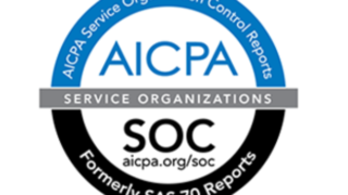 USCPA試験 SOCレポートとは？種類、内容、各レポートの違い、出題対策