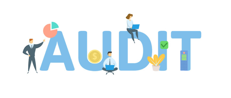 AUD】Professional Standards と Auditing Standards USCPA受験生用