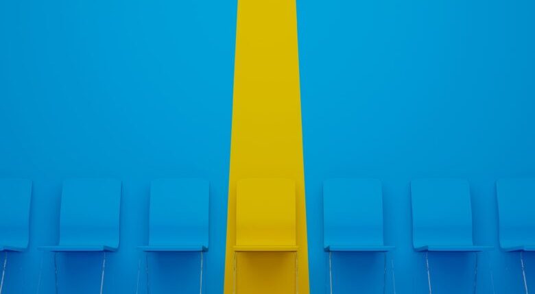 結論：20代または実務経験のある30代なら、USCPAを活かした転職ができる