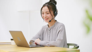 【紹介割引あり】アビタスのUSCPA(米国公認会計士)説明会とカウンセリング