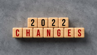 【2022年】USCPA試験 試験内容の変更 |AUD・FAR・REGで変更あり!
