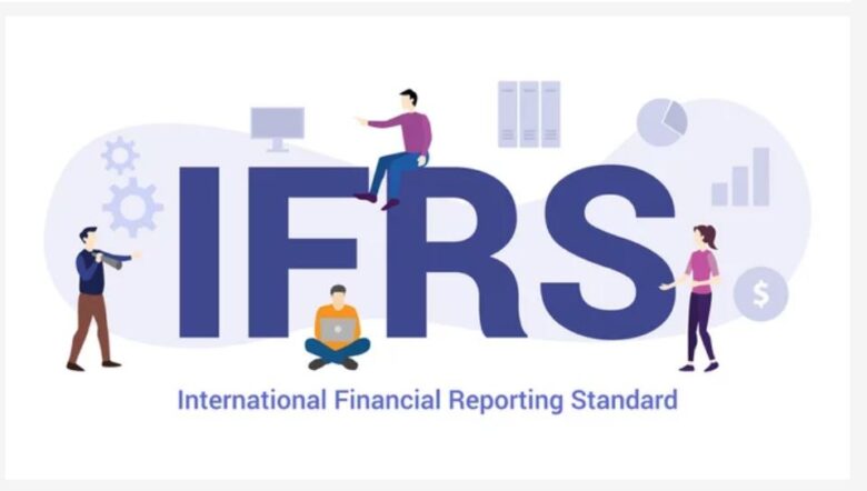 IFRS Certificate（IFRS検定・国際会計基準検定）を詳しく解説！