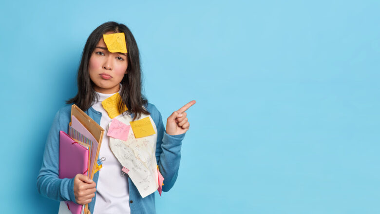 USCMAの学習法