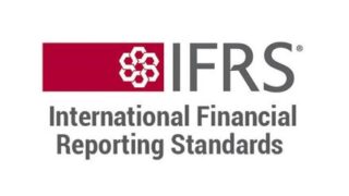 IFRS(国際財務報告基準)の基準書と解釈指針の一覧(日本語訳あり)