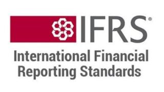 IFRS（国際財務報告基準）の基準書と解釈指針の一覧（日本語訳あり）