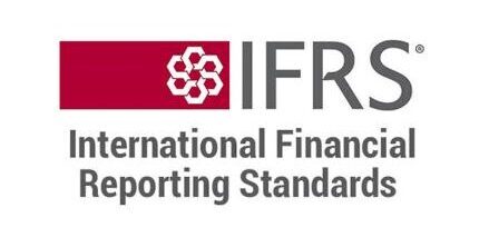 IFRS（国際財務報告基準）の基準書と解釈指針の一覧（日本語訳あり）