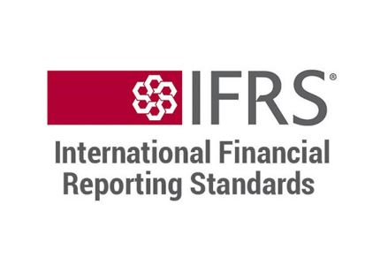 IFRS検定の出題内容