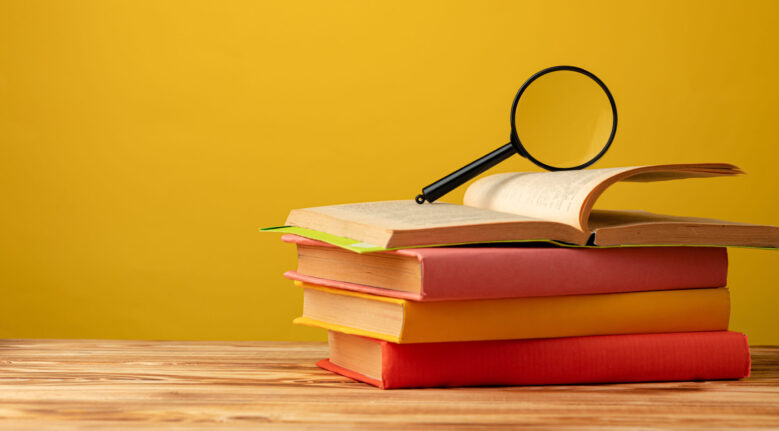 USCPA試験の間違った勉強法３：テキストをじっくり読む