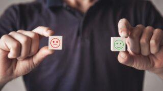 プロアクティブのUSCPAプログラムの良い評判、残念な評判は?安さで選ばないこと!