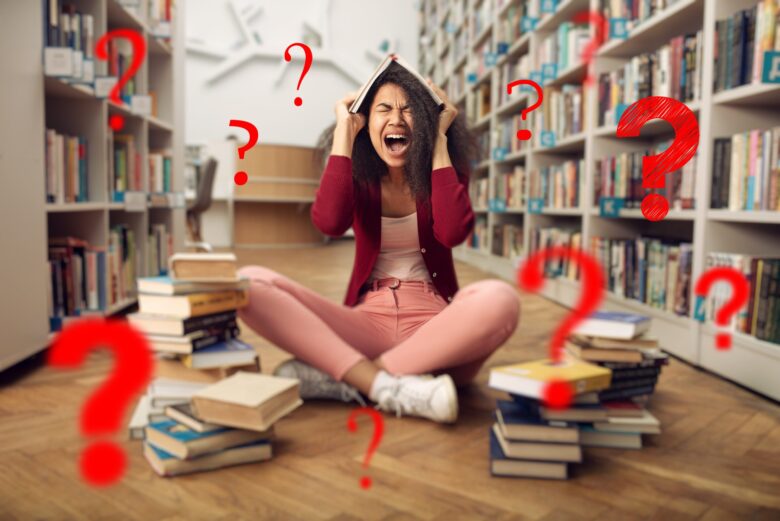 アビタスのUSCPAテキストのバージョンは?
