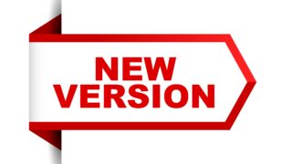 アビタスのUSCPAテキストのバージョンは?【最新バージョンで学習すること!】
