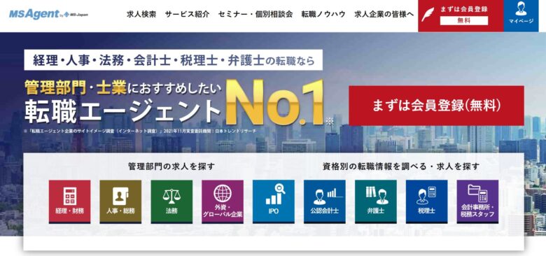 MS-Japan