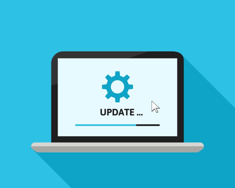 USCPAライセンス維持・更新方法とタイミング【更新タイミングの
