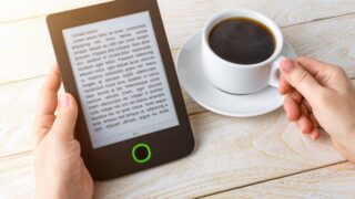 Kindle Unlimitedで無料で読めるおすすめのビジネス書