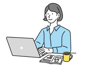 副業の情報