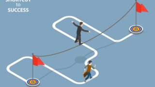 USCPAは三菱商事で働きたい場合に取るべき資格なのか？