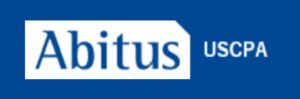 Abitus（アビタス）