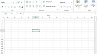 Spreadsheet アイキャッチ用