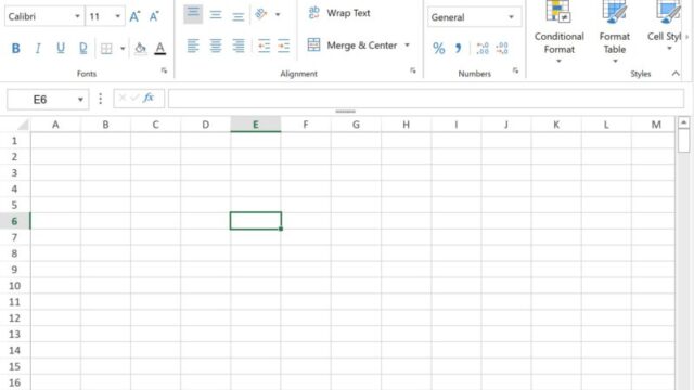 Spreadsheet アイキャッチ用