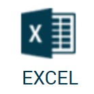 Excel