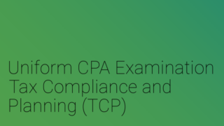 TCPの試験対策と傾向を解説