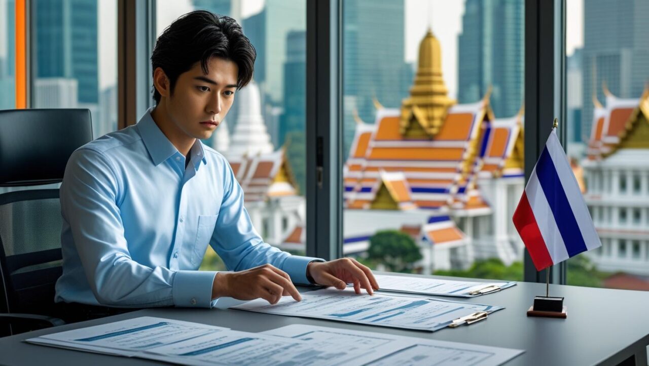 USCPAが海外就職のために知っておきたいこと